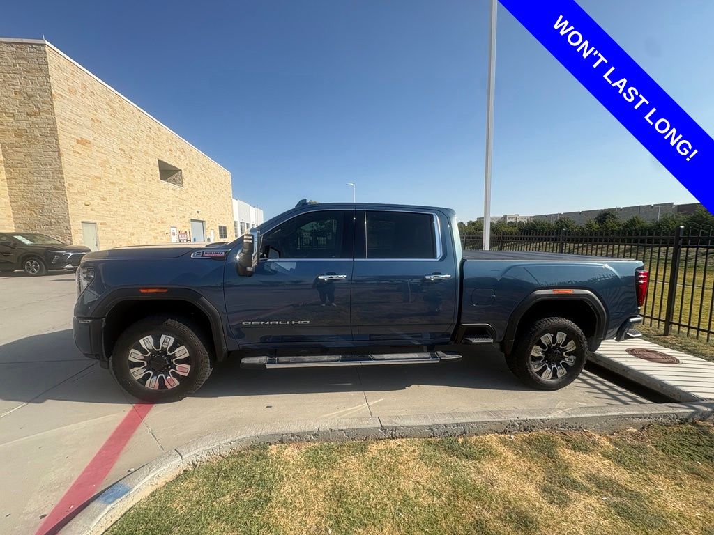 gmc sierra 2500hd 2026 1GT4UREY4TF196955 image gmc sierra 2500hd 2026 1GT4UREY4TF196955 image